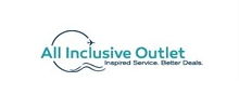 All Inclusive Outlet